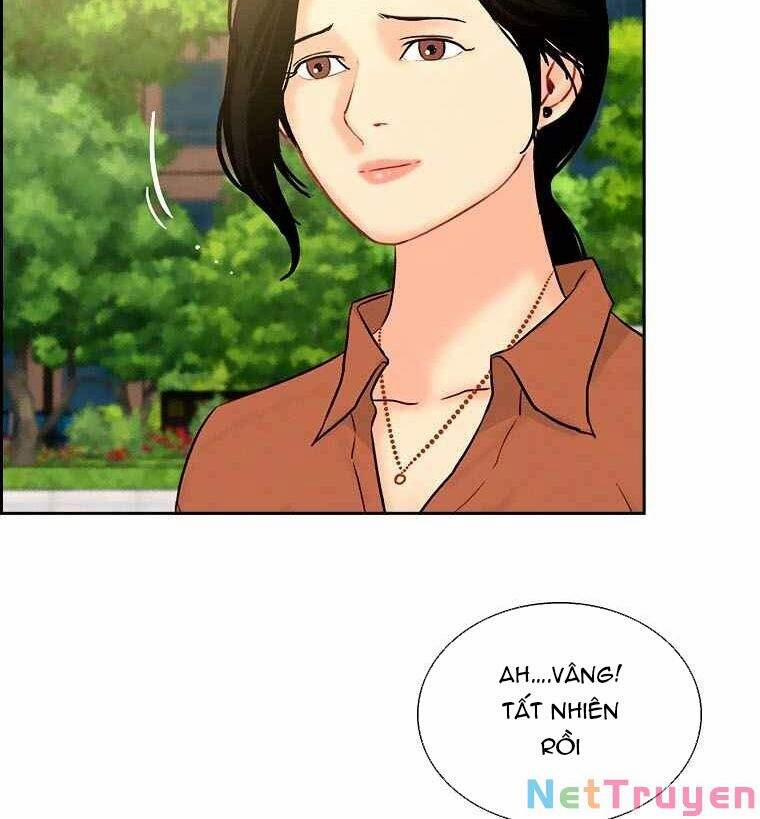 Chúa Tể Đồng Tiền 69 trang 15