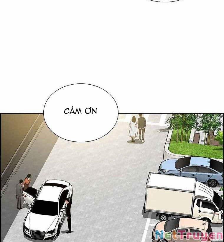 Chúa Tể Đồng Tiền 69 trang 16