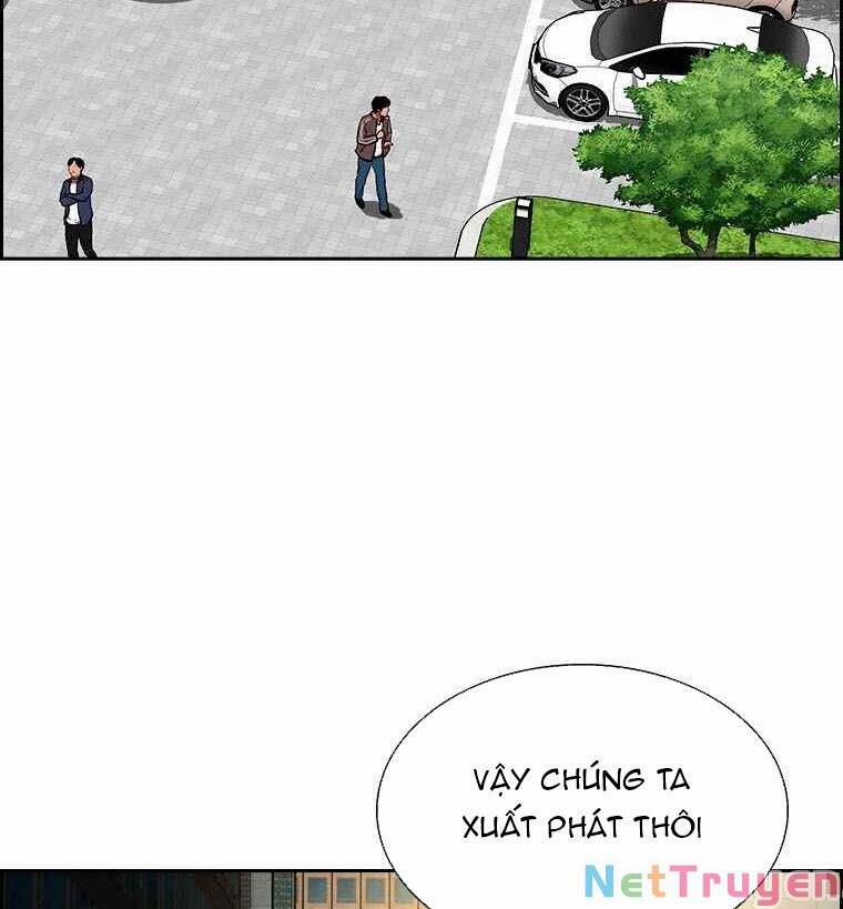 Chúa Tể Đồng Tiền 69 trang 17