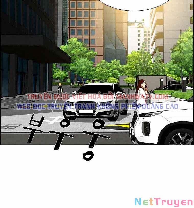 Chúa Tể Đồng Tiền 69 trang 18