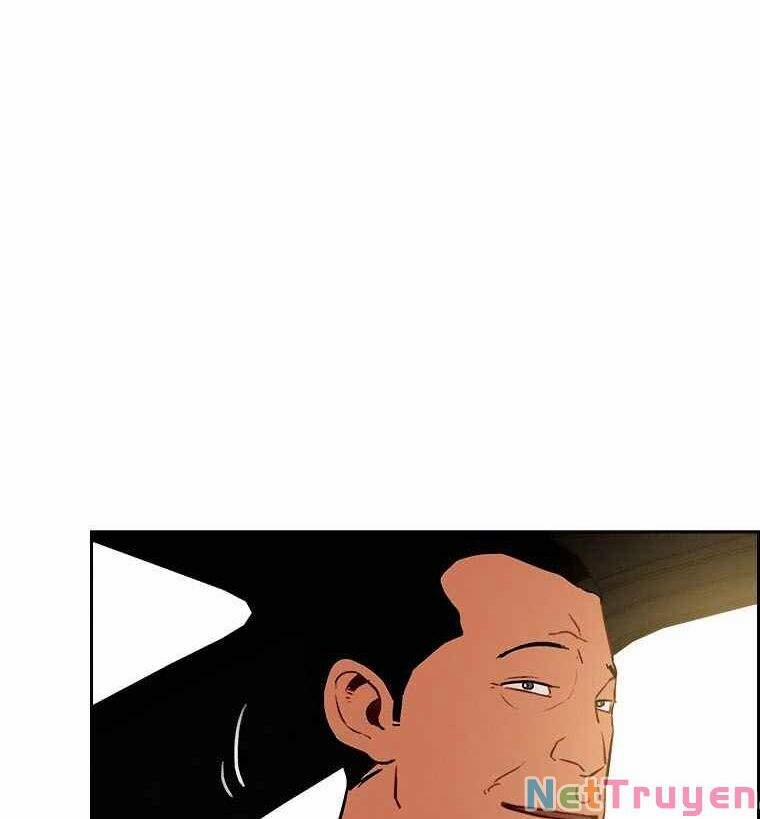 Chúa Tể Đồng Tiền 69 trang 19
