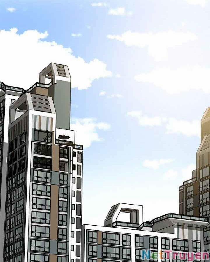 Chúa Tể Đồng Tiền 69 trang 2