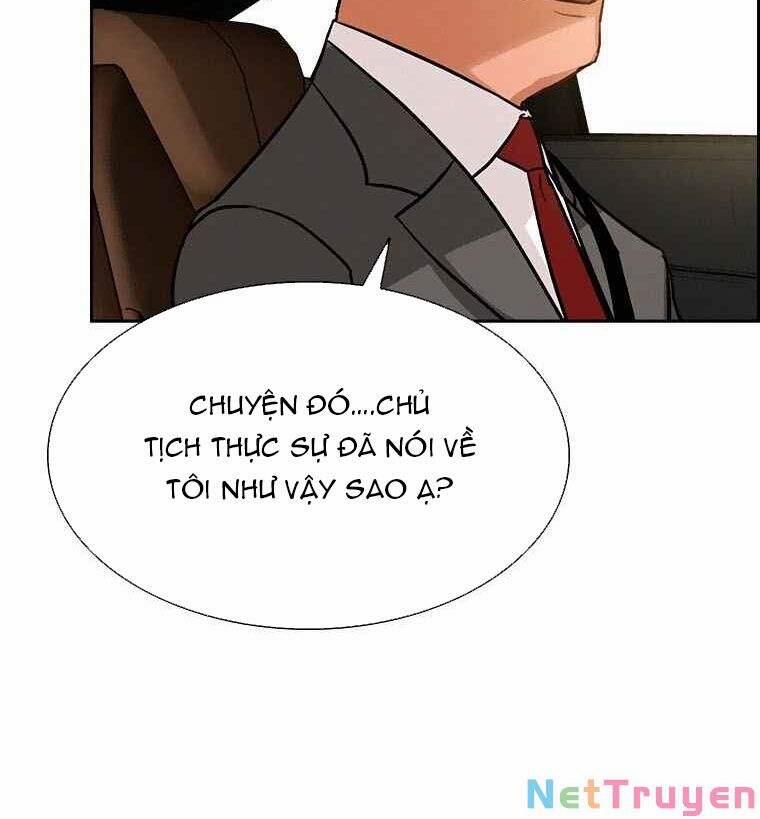 Chúa Tể Đồng Tiền 69 trang 20