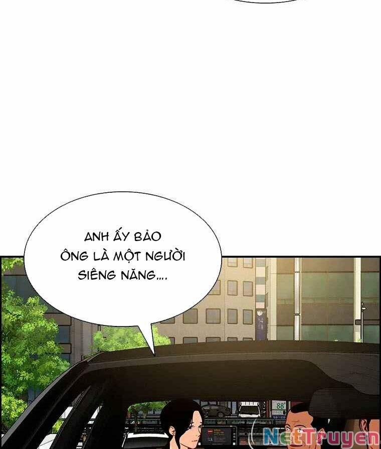 Chúa Tể Đồng Tiền 69 trang 22