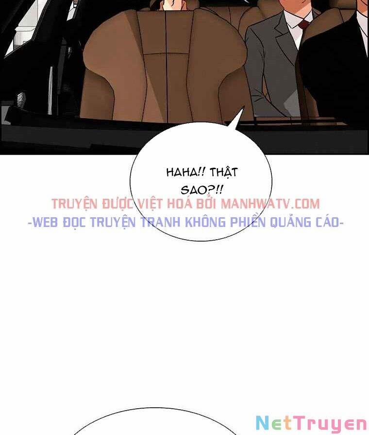 Chúa Tể Đồng Tiền 69 trang 23