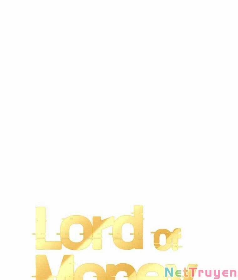 Chúa Tể Đồng Tiền 69 trang 25
