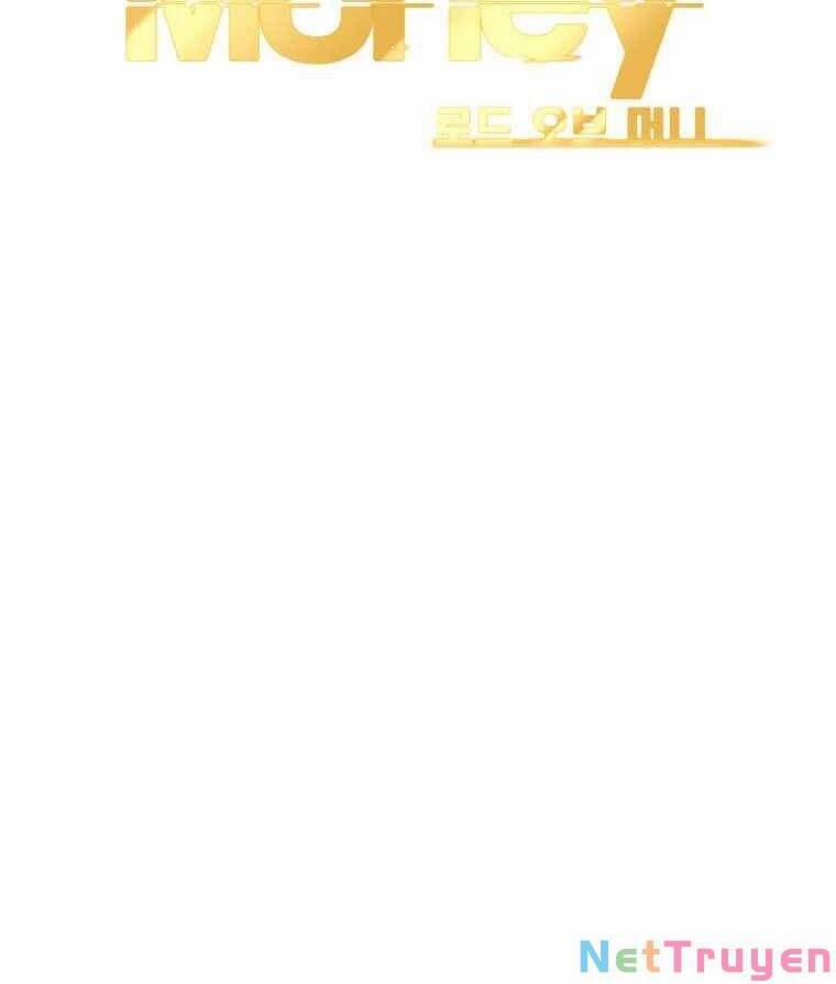 Chúa Tể Đồng Tiền 69 trang 26