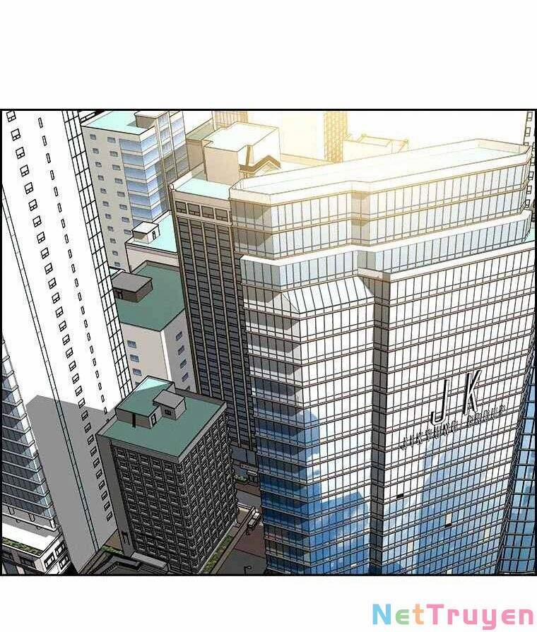 Chúa Tể Đồng Tiền 69 trang 27