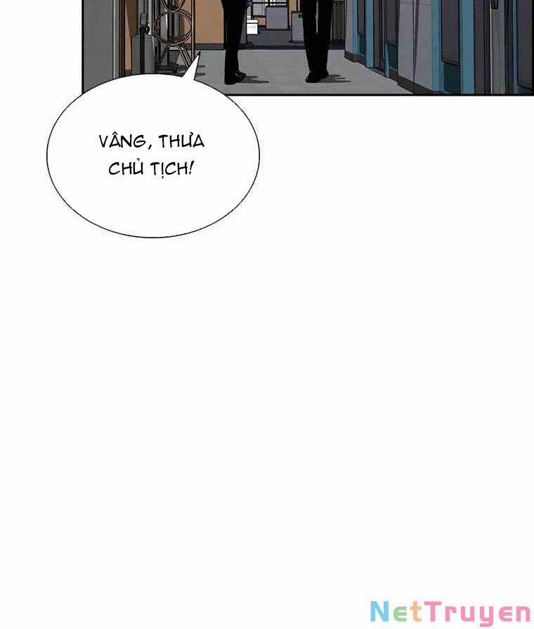 Chúa Tể Đồng Tiền 69 trang 29