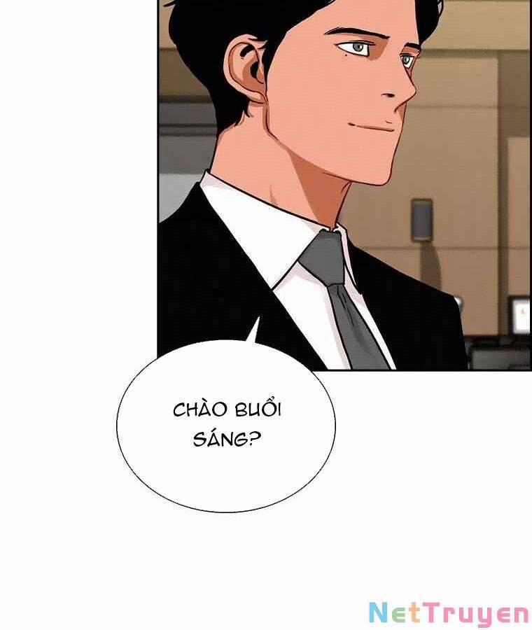 Chúa Tể Đồng Tiền 69 trang 32