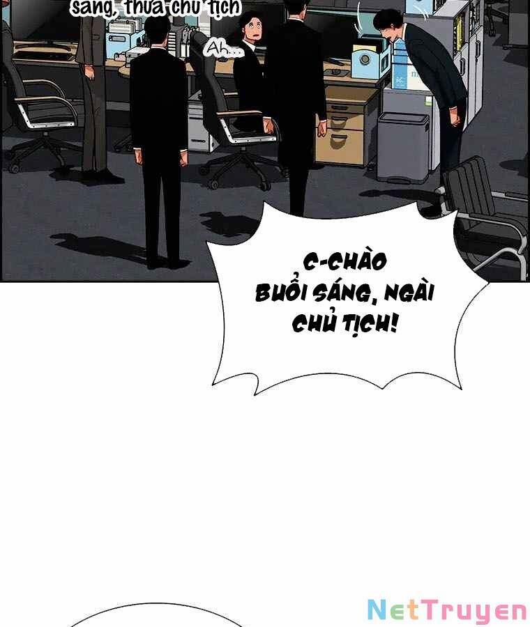 Chúa Tể Đồng Tiền 69 trang 35