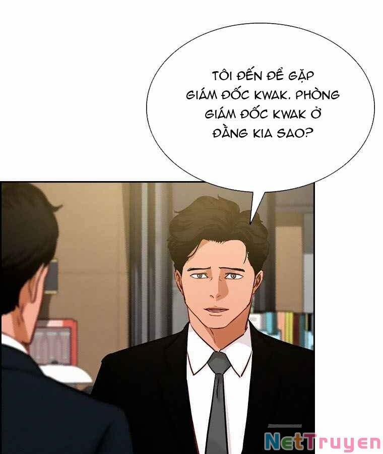 Chúa Tể Đồng Tiền 69 trang 37