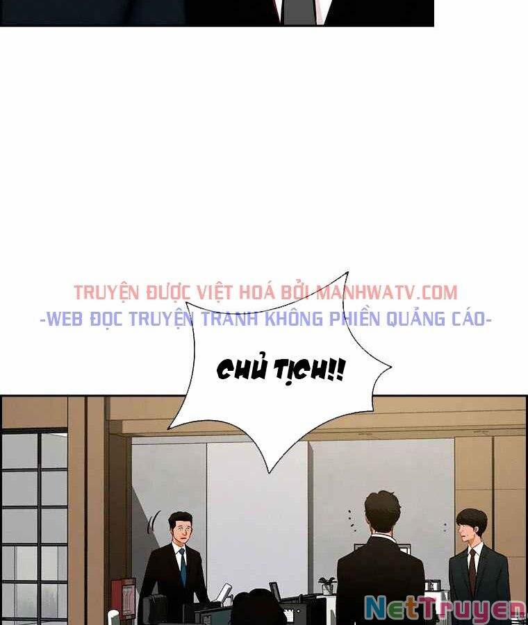 Chúa Tể Đồng Tiền 69 trang 38