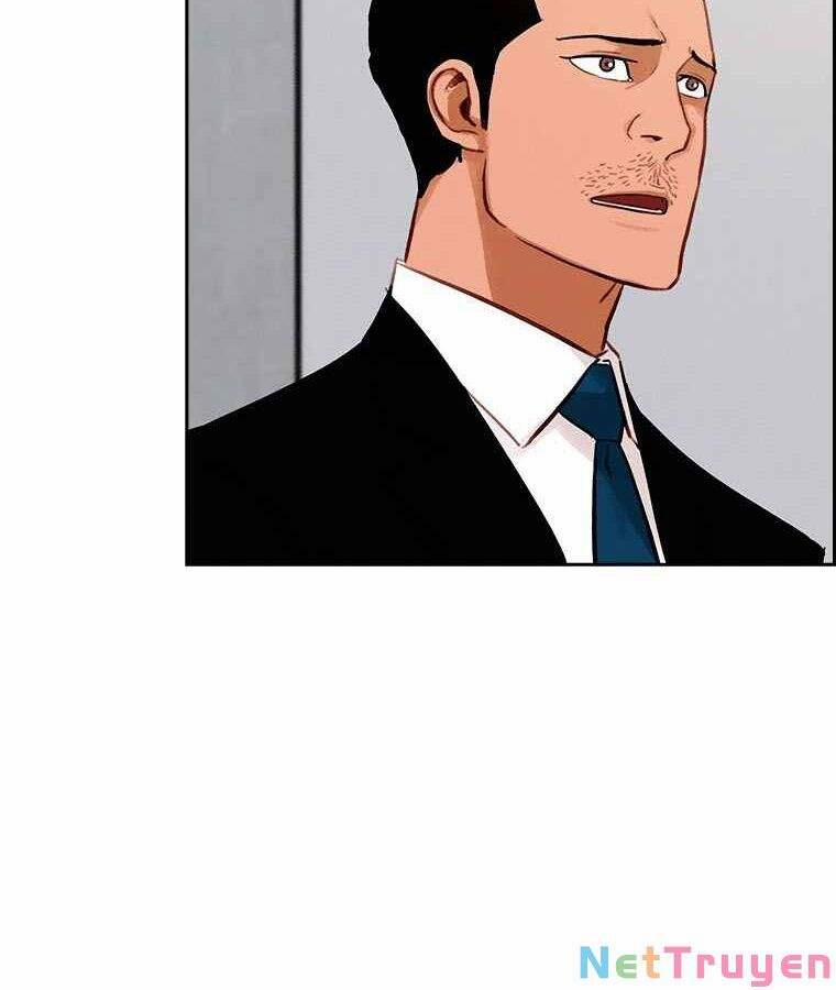 Chúa Tể Đồng Tiền 69 trang 40