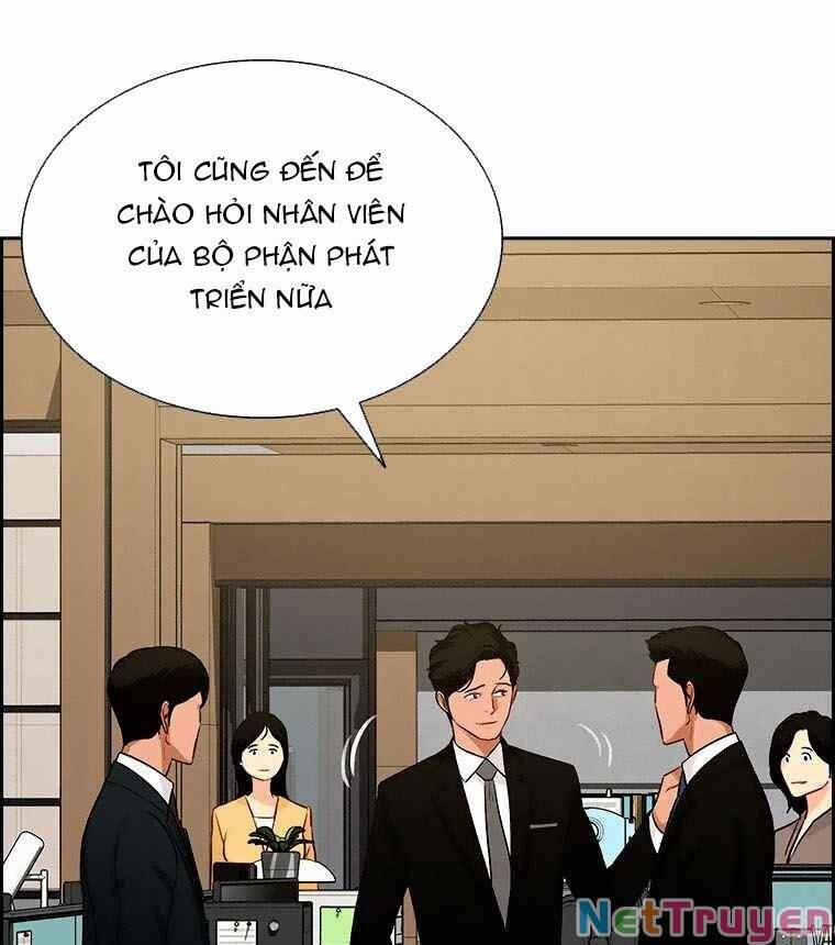 Chúa Tể Đồng Tiền 69 trang 41