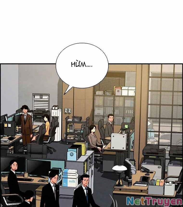 Chúa Tể Đồng Tiền 69 trang 44