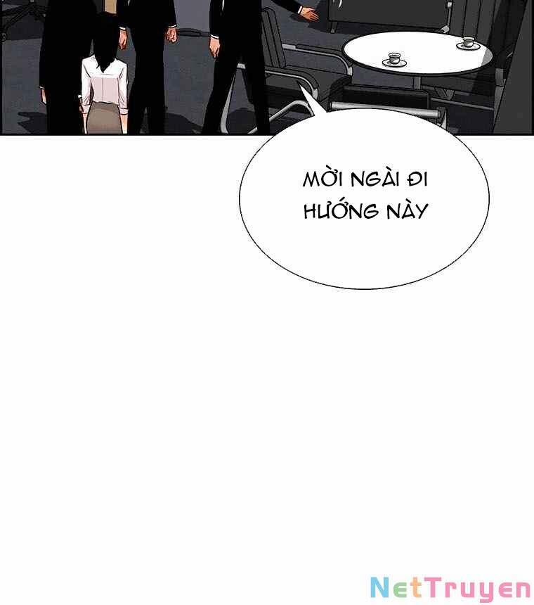 Chúa Tể Đồng Tiền 69 trang 45