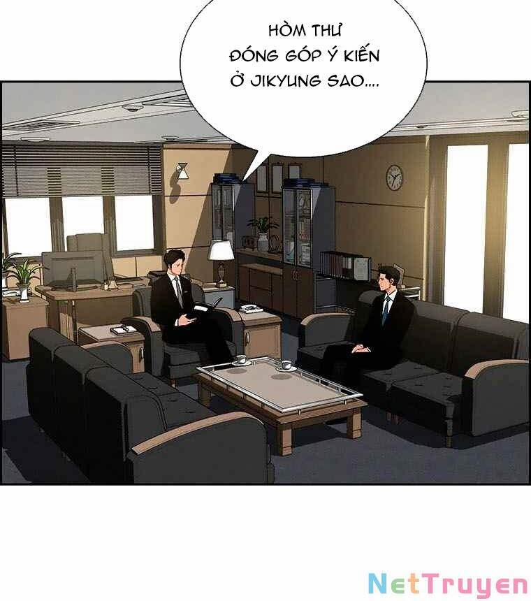 Chúa Tể Đồng Tiền 69 trang 47