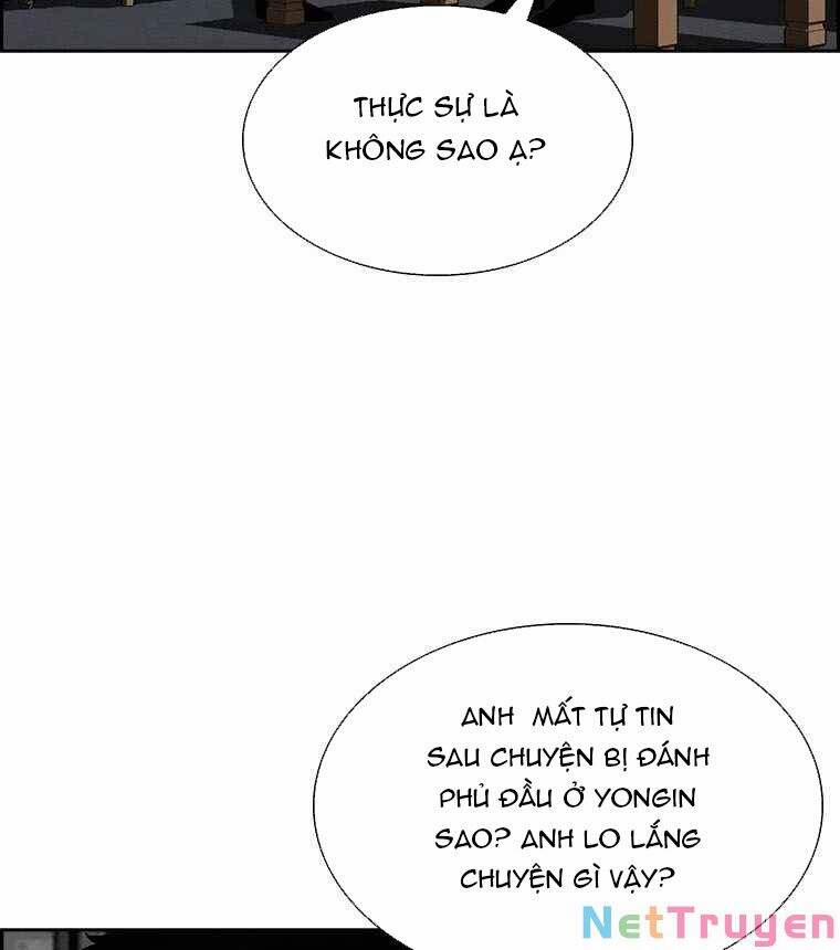 Chúa Tể Đồng Tiền 69 trang 49