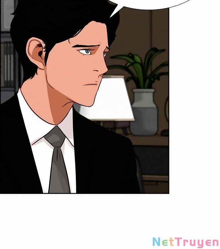 Chúa Tể Đồng Tiền 69 trang 50