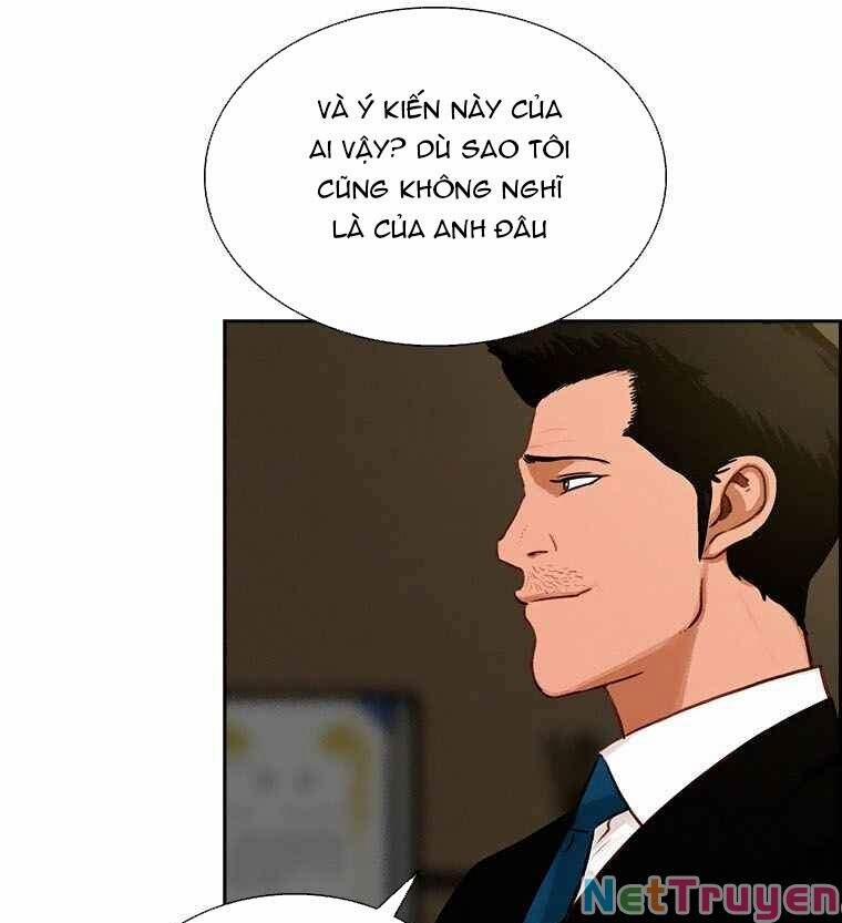 Chúa Tể Đồng Tiền 69 trang 51