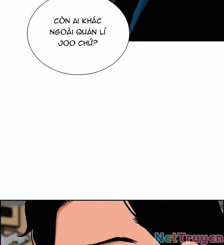 Chúa Tể Đồng Tiền 69 trang 52
