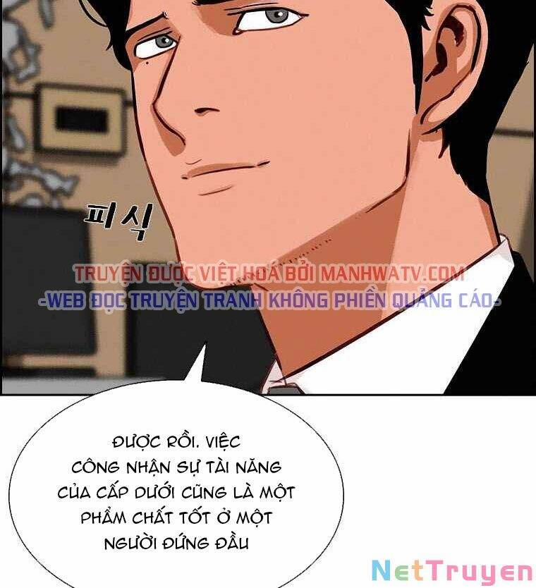 Chúa Tể Đồng Tiền 69 trang 53