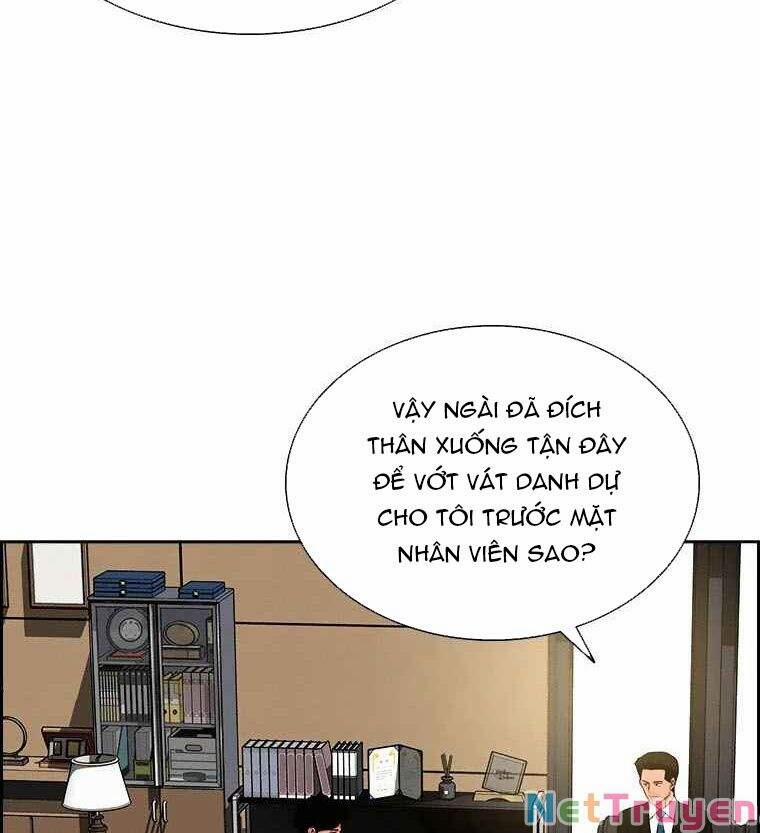 Chúa Tể Đồng Tiền 69 trang 54