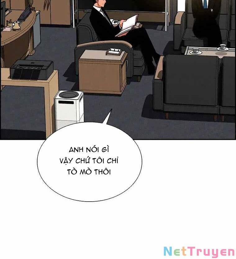 Chúa Tể Đồng Tiền 69 trang 55