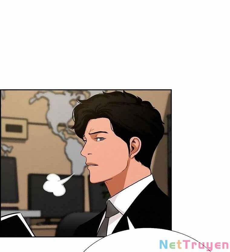 Chúa Tể Đồng Tiền 69 trang 56