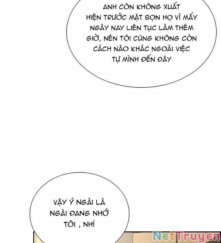 Chúa Tể Đồng Tiền 69 trang 57