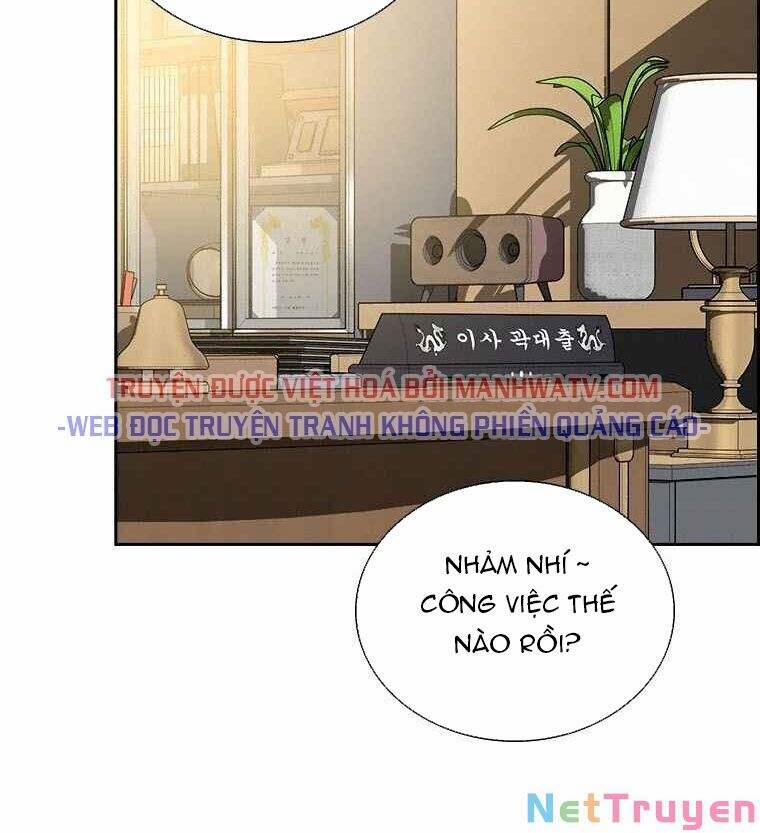 Chúa Tể Đồng Tiền 69 trang 58