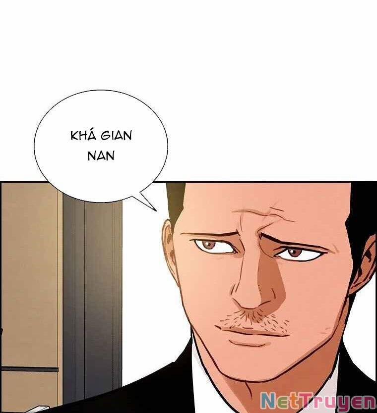 Chúa Tể Đồng Tiền 69 trang 59