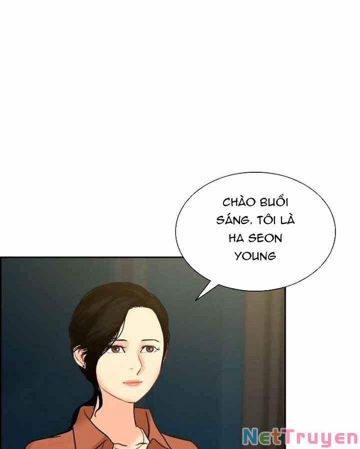 Chúa Tể Đồng Tiền 69 trang 6