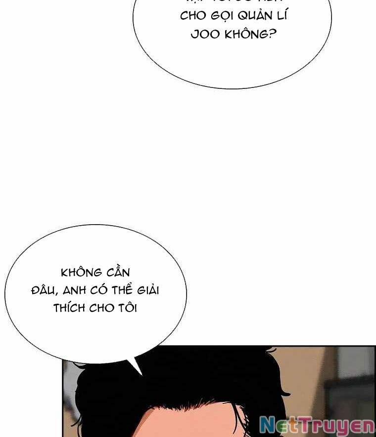 Chúa Tể Đồng Tiền 69 trang 62