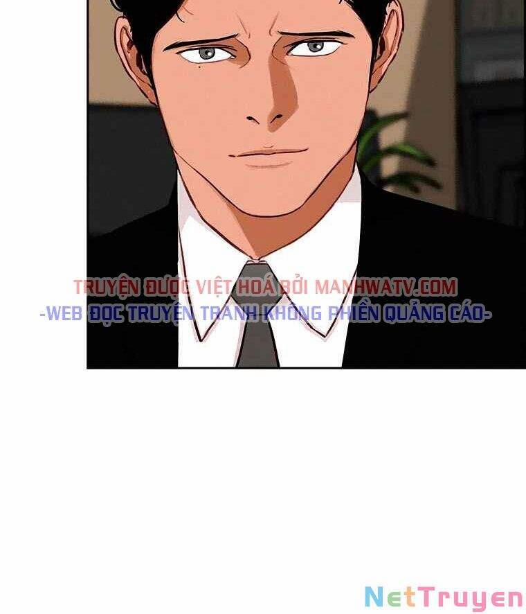 Chúa Tể Đồng Tiền 69 trang 63