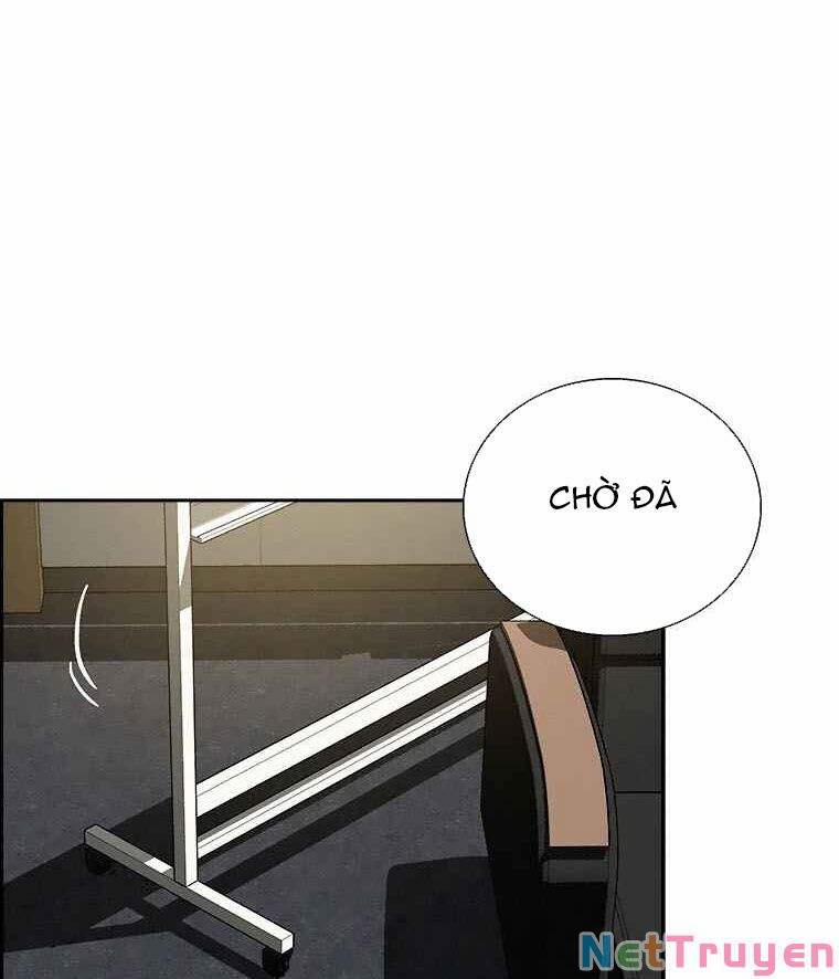 Chúa Tể Đồng Tiền 69 trang 65