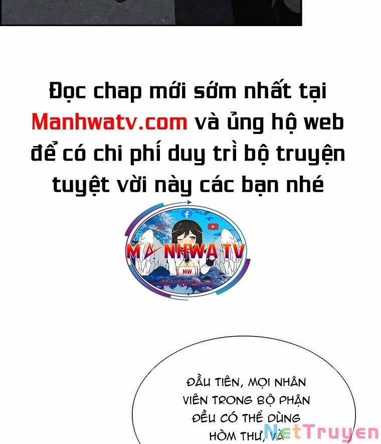 Chúa Tể Đồng Tiền 69 trang 66