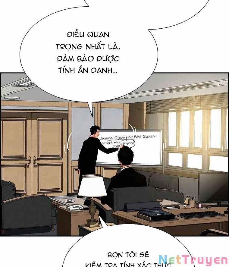 Chúa Tể Đồng Tiền 69 trang 67