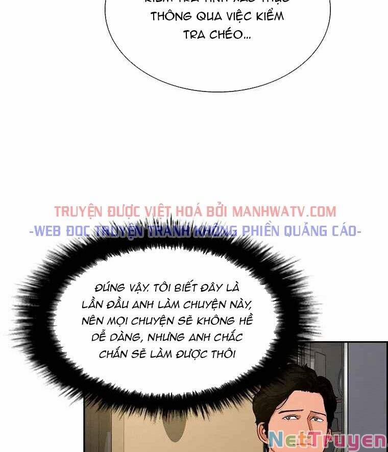 Chúa Tể Đồng Tiền 69 trang 68