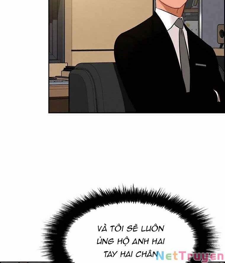 Chúa Tể Đồng Tiền 69 trang 69