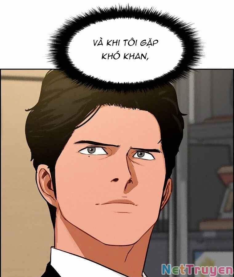 Chúa Tể Đồng Tiền 69 trang 71