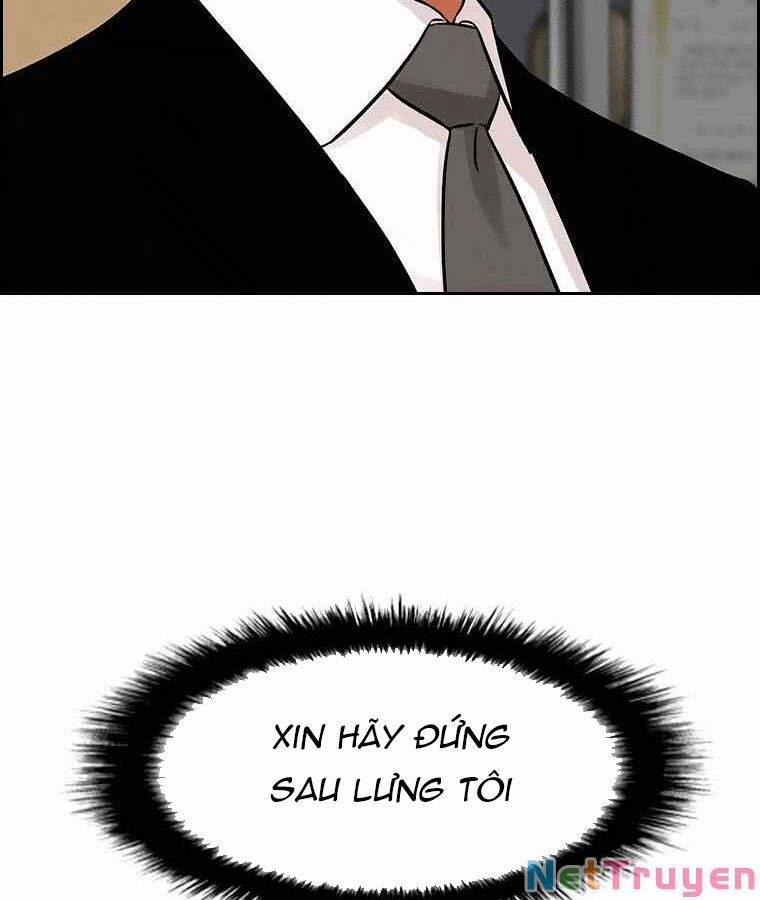 Chúa Tể Đồng Tiền 69 trang 72