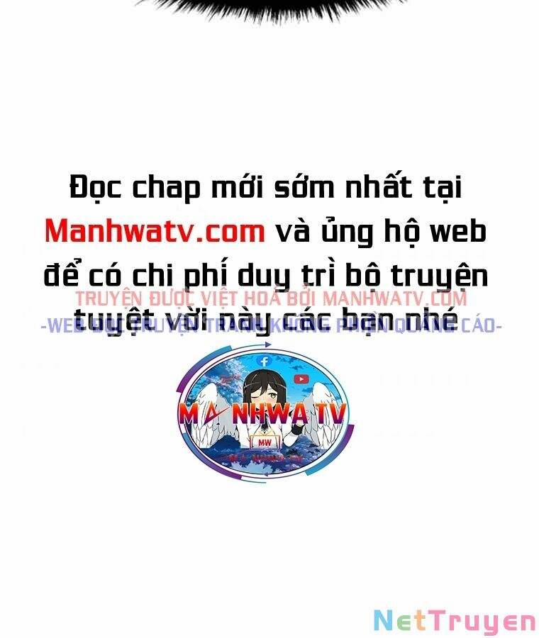 Chúa Tể Đồng Tiền 69 trang 73