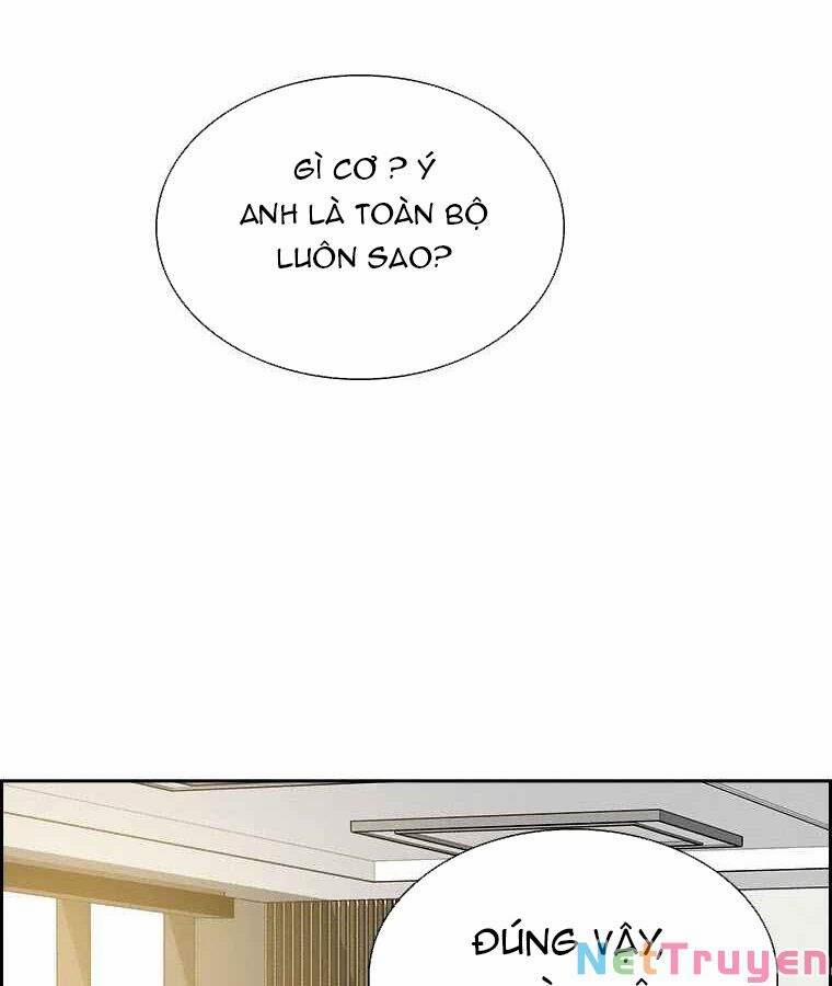 Chúa Tể Đồng Tiền 69 trang 74