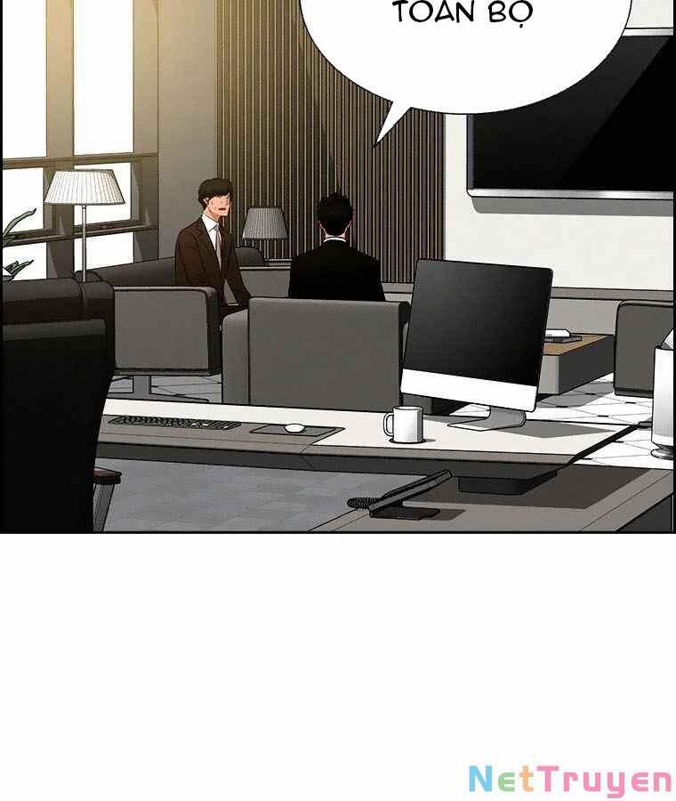 Chúa Tể Đồng Tiền 69 trang 75