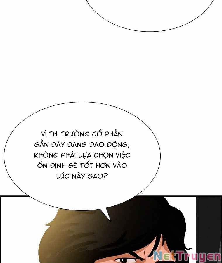 Chúa Tể Đồng Tiền 69 trang 79