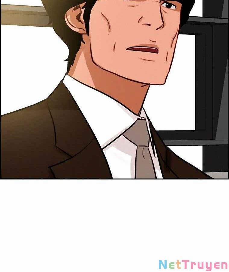 Chúa Tể Đồng Tiền 69 trang 80