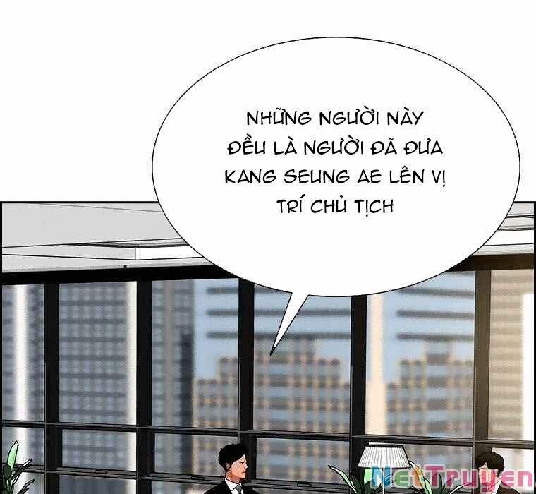 Chúa Tể Đồng Tiền 69 trang 81