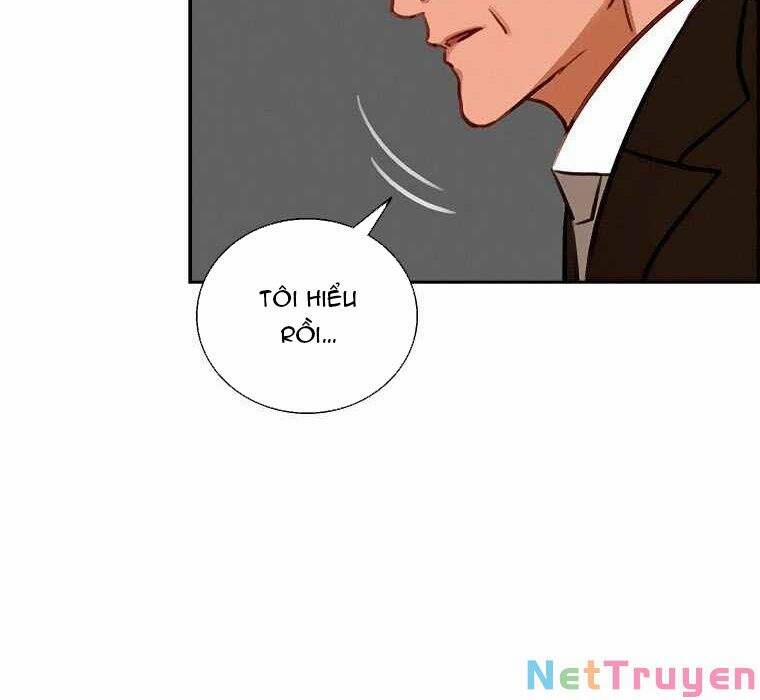 Chúa Tể Đồng Tiền 69 trang 84